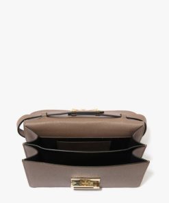Bazaarwise.shop1ee918c875 5