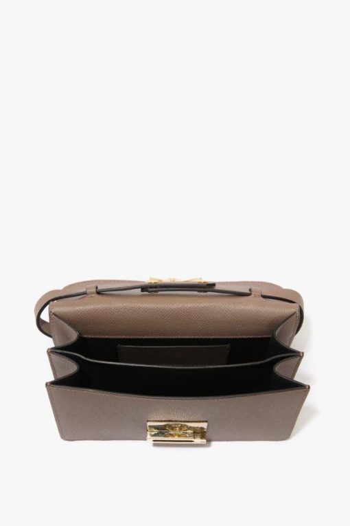 Bazaarwise.shop1ee918c875 5