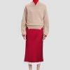 Bazaarwise.shop1f15b1fa10 1