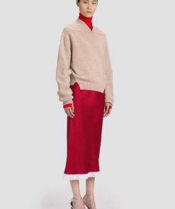 Bazaarwise.shop1f15b1fa10 2