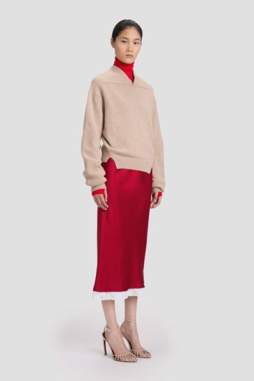 Bazaarwise.shop1f15b1fa10 2
