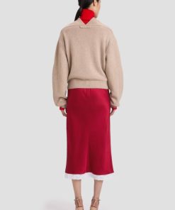 Bazaarwise.shop1f15b1fa10 3
