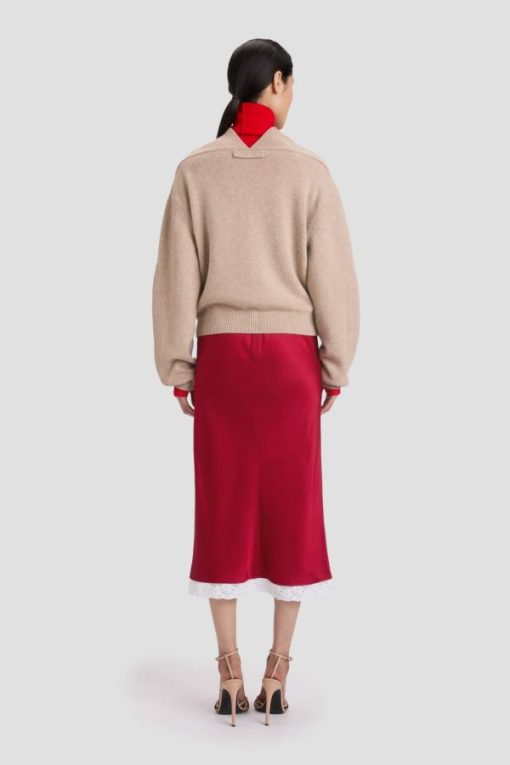 Bazaarwise.shop1f15b1fa10 3