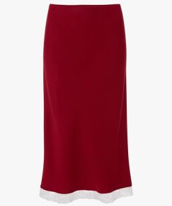 Bazaarwise.shop1f15b1fa10 4