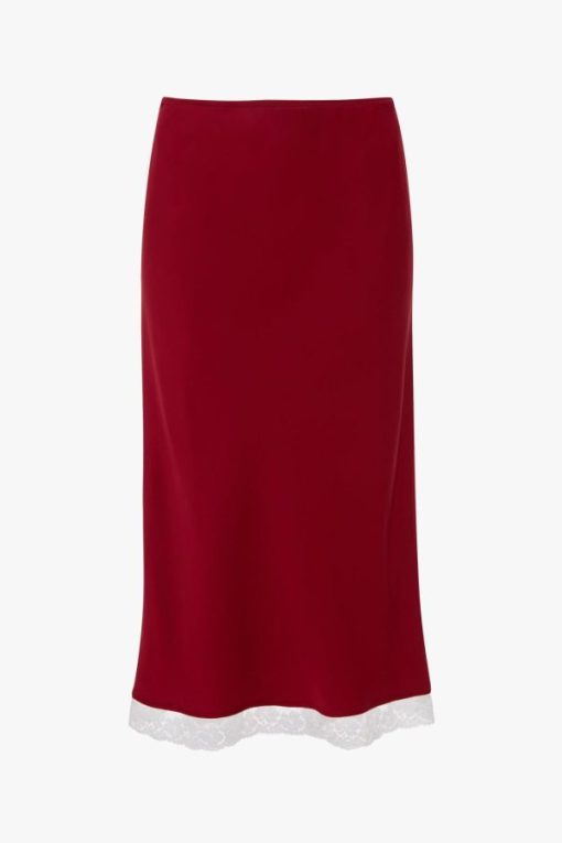 Bazaarwise.shop1f15b1fa10 4