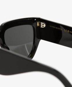 Bazaarwise.shop1f55a8ca02 6