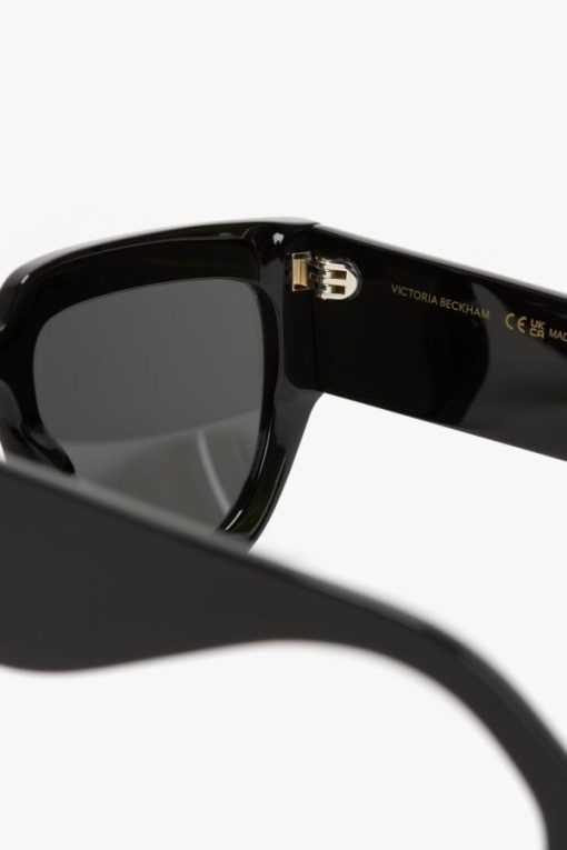Bazaarwise.shop1f55a8ca02 6