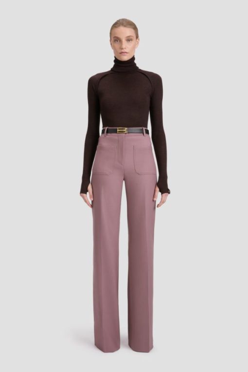 Bazaarwise.shop1fb2277156 1