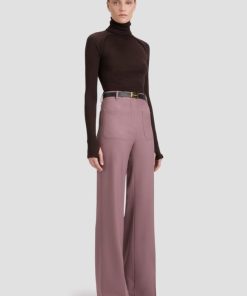 Bazaarwise.shop1fb2277156 2