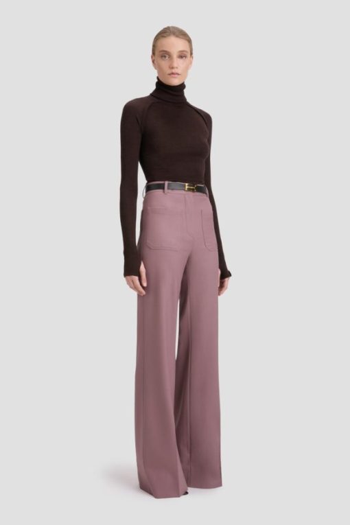 Bazaarwise.shop1fb2277156 2