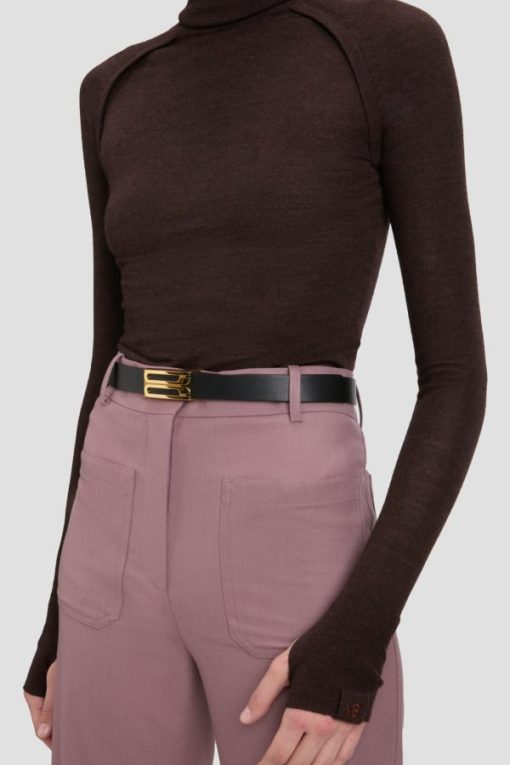 Bazaarwise.shop1fb2277156 3