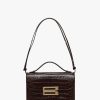 Bazaarwise.shop20fe65efbc 1