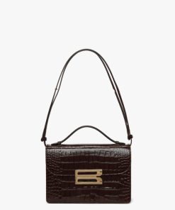 Bazaarwise.shop20fe65efbc 1