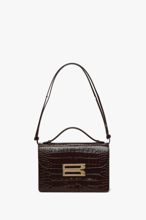 Bazaarwise.shop20fe65efbc 1