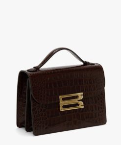 Bazaarwise.shop20fe65efbc 3