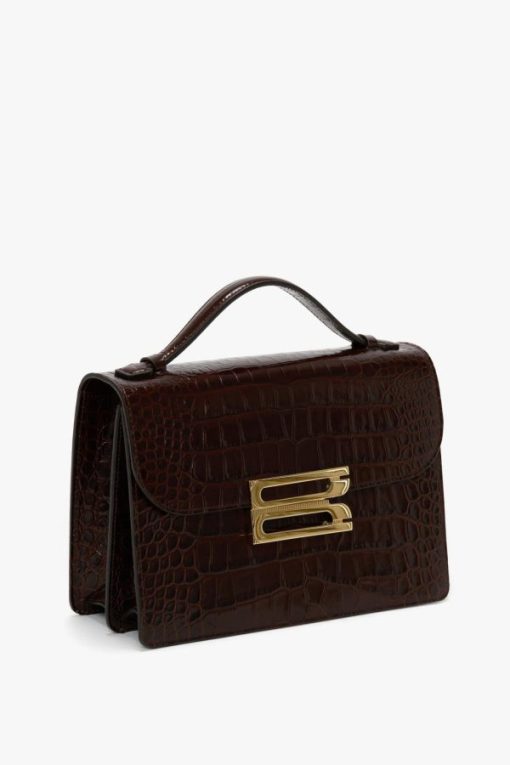 Bazaarwise.shop20fe65efbc 3