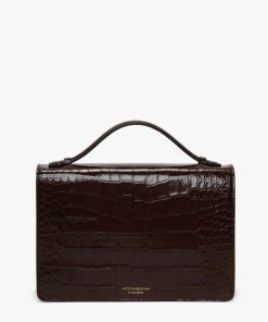 Bazaarwise.shop20fe65efbc 4