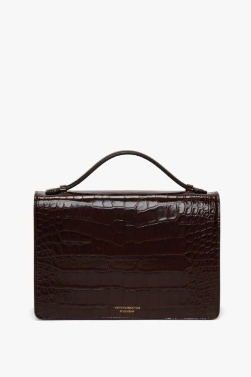 Bazaarwise.shop20fe65efbc 4