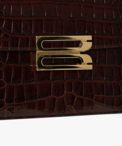 Bazaarwise.shop20fe65efbc 5