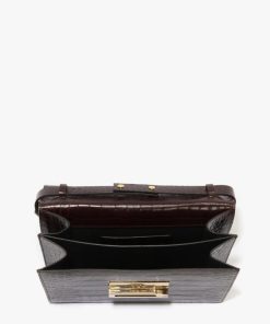 Bazaarwise.shop20fe65efbc 6