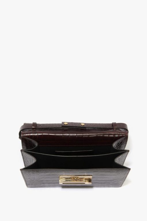 Bazaarwise.shop20fe65efbc 6