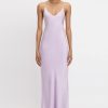 Bazaarwise.shop21a1133e6b 1