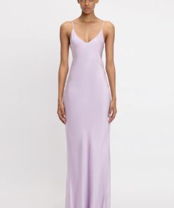 Bazaarwise.shop21a1133e6b 1