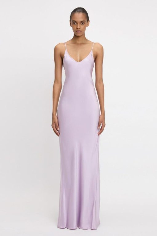 Bazaarwise.shop21a1133e6b 1