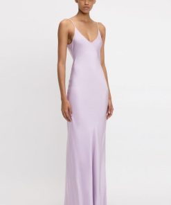 Bazaarwise.shop21a1133e6b 2