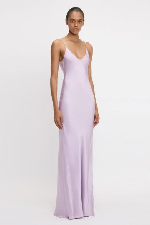 Bazaarwise.shop21a1133e6b 2