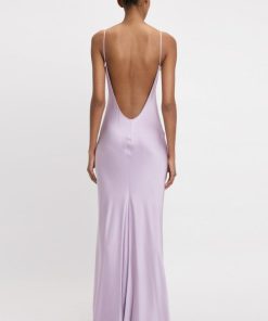 Bazaarwise.shop21a1133e6b 3