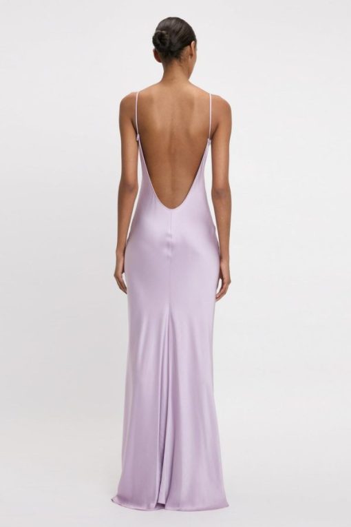 Bazaarwise.shop21a1133e6b 3