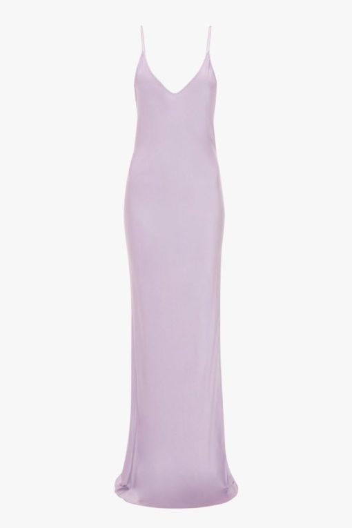 Bazaarwise.shop21a1133e6b 4