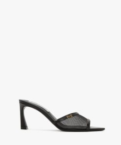 Bazaarwise.shop21a811a527 1