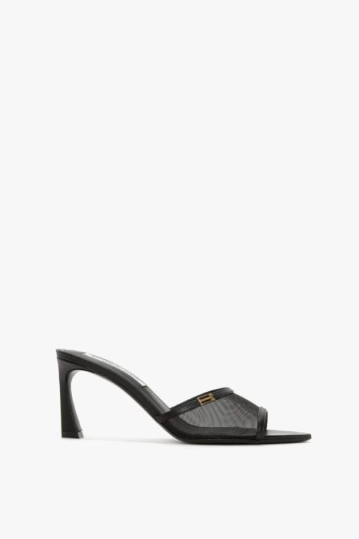 Bazaarwise.shop21a811a527 1