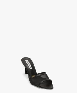 Bazaarwise.shop21a811a527 2