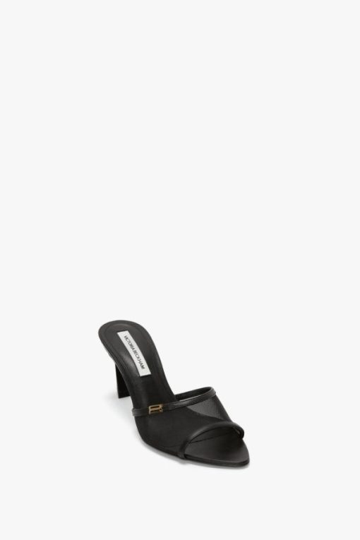 Bazaarwise.shop21a811a527 2