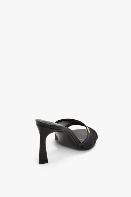 Bazaarwise.shop21a811a527 3