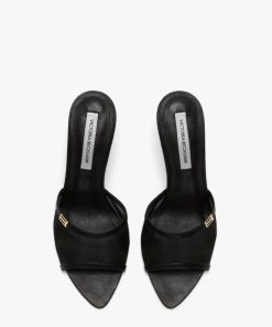 Bazaarwise.shop21a811a527 4
