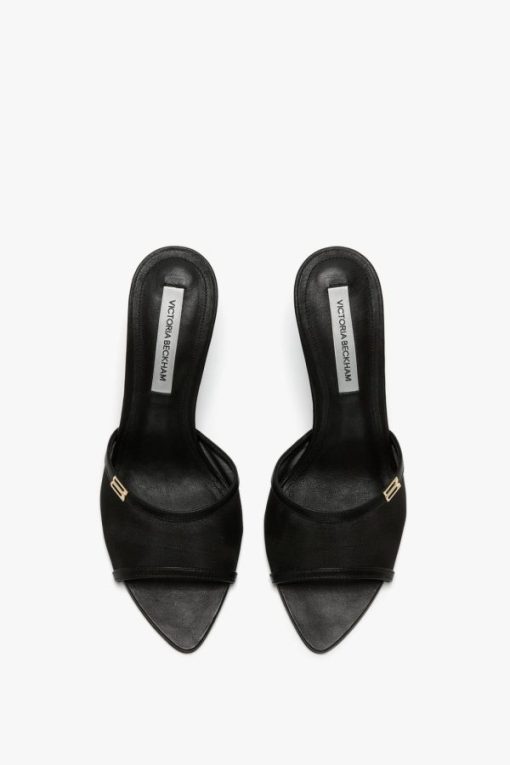 Bazaarwise.shop21a811a527 4