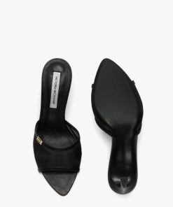 Bazaarwise.shop21a811a527 5