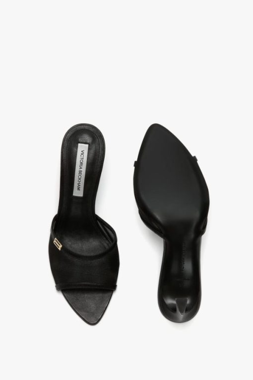 Bazaarwise.shop21a811a527 5