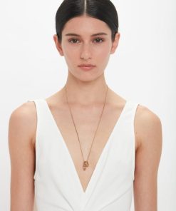 Bazaarwise.shop221e622799 2