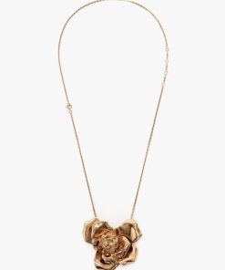 Bazaarwise.shop227eefe519 1