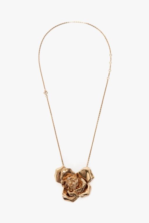 Bazaarwise.shop227eefe519 1