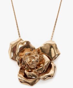 Bazaarwise.shop227eefe519 2