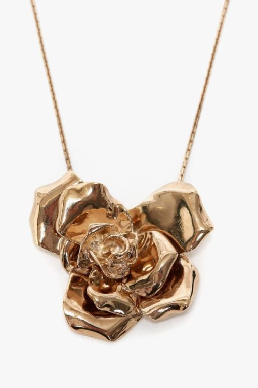 Bazaarwise.shop227eefe519 2