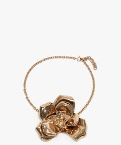 Bazaarwise.shop227eefe519 3