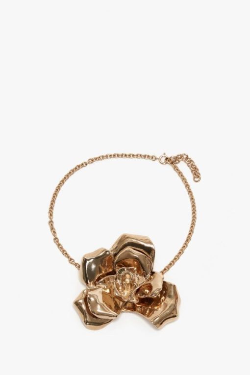 Bazaarwise.shop227eefe519 3