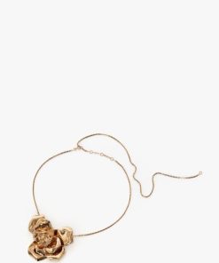 Bazaarwise.shop227eefe519 4